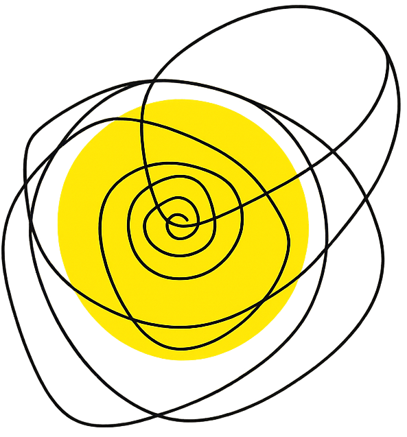 Logo Dr. Héctor Mancillas